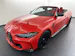 BMW M4 Cabrio Competit.M xDr. ''Race Track Packet''