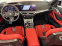 BMW M4 Cabrio Competit.M xDr. ''Race Track Packet''