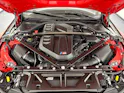 BMW M4 Cabrio Competit.M xDr. ''Race Track Packet''