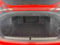 BMW M4 Cabrio Competit.M xDr. ''Race Track Packet''