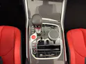 BMW M4 Cabrio Competit.M xDr. ''Race Track Packet''