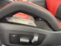 BMW M4 Cabrio Competit.M xDr. ''Race Track Packet''