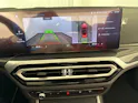 BMW M4 Cabrio Competit.M xDr. ''Race Track Packet''