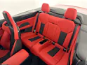 BMW M4 Cabrio Competit.M xDr. ''Race Track Packet''