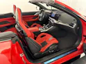 BMW M4 Cabrio Competit.M xDr. ''Race Track Packet''