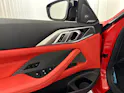 BMW M4 Cabrio Competit.M xDr. ''Race Track Packet''