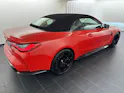 BMW M4 Cabrio Competit.M xDr. ''Race Track Packet''