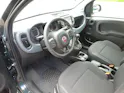 Fiat Panda 1.0 MHEV Cross