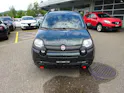 Fiat Panda 1.0 MHEV Cross