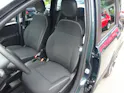 Fiat Panda 1.0 MHEV Cross