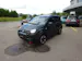 Fiat Panda 1.0 MHEV Cross
