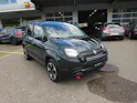 Fiat Panda 1.0 MHEV Cross