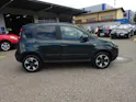 Fiat Panda 1.0 MHEV Cross