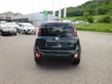Fiat Panda 1.0 MHEV Cross