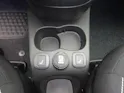 Fiat Panda 1.0 MHEV Cross