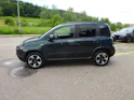 Fiat Panda 1.0 MHEV Cross