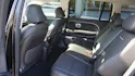 Hyundai Ioniq 9 110kWh Vertex 4WD