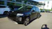 Hyundai Ioniq 9 110kWh Vertex 4WD