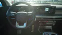 Hyundai Ioniq 9 110kWh Vertex 4WD