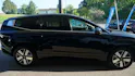 Hyundai Ioniq 9 110kWh Vertex 4WD
