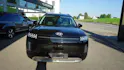Hyundai Ioniq 9 110kWh Vertex 4WD