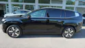 Hyundai Ioniq 9 110kWh Vertex 4WD