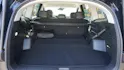 Hyundai Ioniq 9 110kWh Vertex 4WD