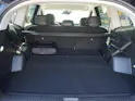 Hyundai Ioniq 9 110kWh Vertex 4WD