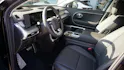 Hyundai Ioniq 9 110kWh Vertex 4WD