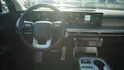 Hyundai Ioniq 9 110kWh Vertex 4WD