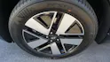 Hyundai Ioniq 9 110kWh Vertex 4WD