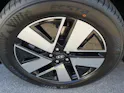 Hyundai Ioniq 9 110kWh Vertex 4WD