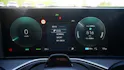 Hyundai Ioniq 9 110kWh Vertex 4WD