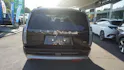 Hyundai Ioniq 9 110kWh Vertex 4WD