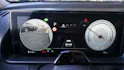 Hyundai Inster 49kWh Vertex