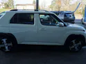 Hyundai Inster 49kWh Vertex