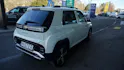 Hyundai Inster 49kWh Vertex