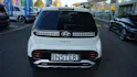 Hyundai Inster 49kWh Vertex