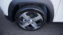 Hyundai Inster 49kWh Vertex
