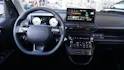 Hyundai Inster 49kWh Vertex