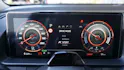 Hyundai Inster 49kWh Vertex