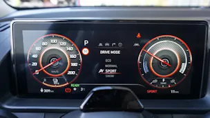 Hyundai Inster 49kWh Vertex