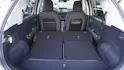 Hyundai Inster 49kWh Vertex