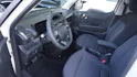 Hyundai Inster 49kWh Vertex