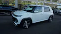 Hyundai Inster 49kWh Vertex