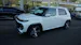 Hyundai Inster 49kWh Vertex