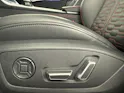 Audi RS6 Avant Performance ''RS-Dynamikpaket plus''