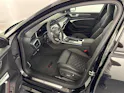 Audi RS6 Avant Performance ''RS-Dynamikpaket plus''