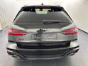 Audi RS6 Avant Performance ''RS-Dynamikpaket plus''