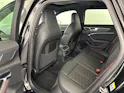 Audi RS6 Avant Performance ''RS-Dynamikpaket plus''